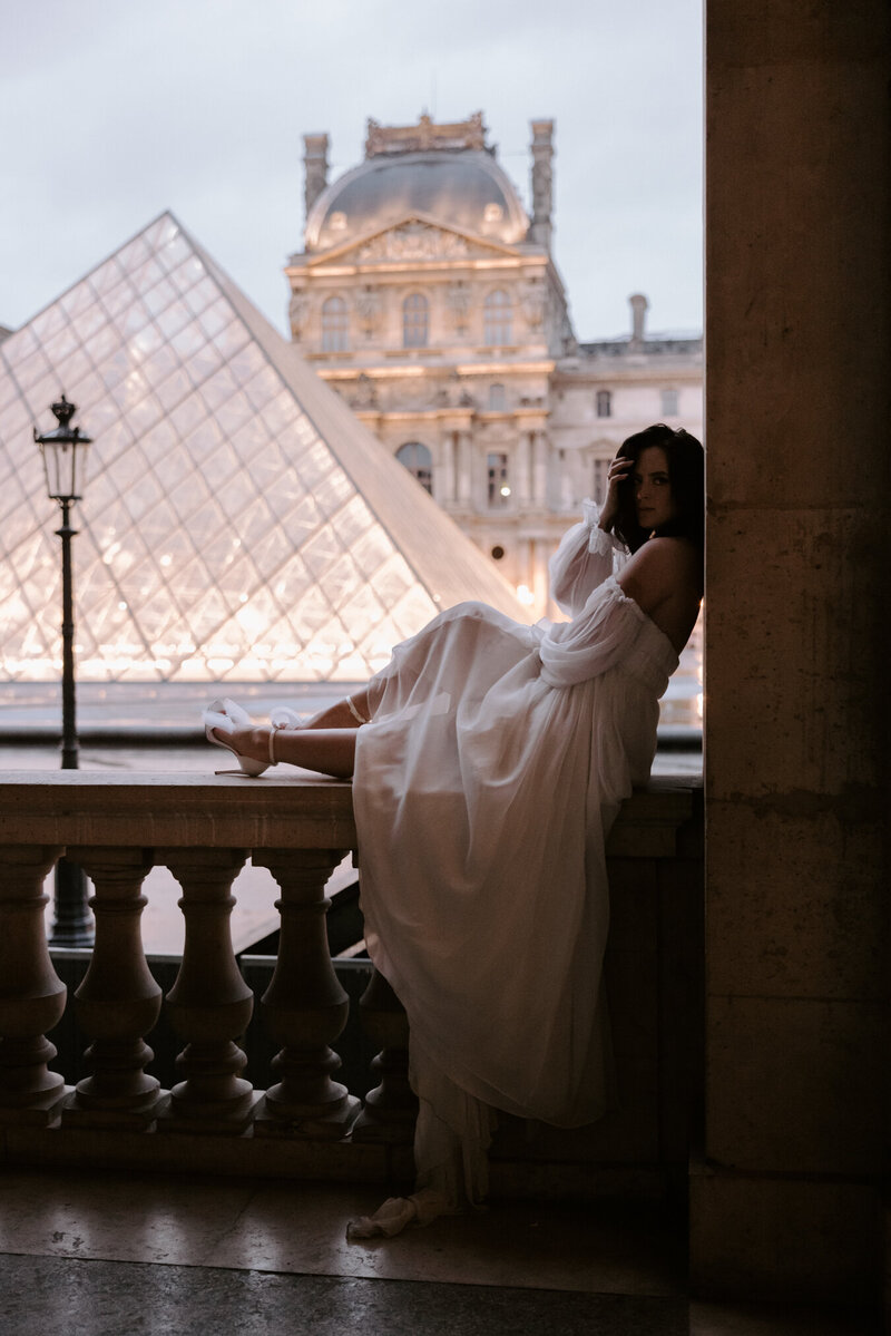 Paris Elopement Minnesota-170