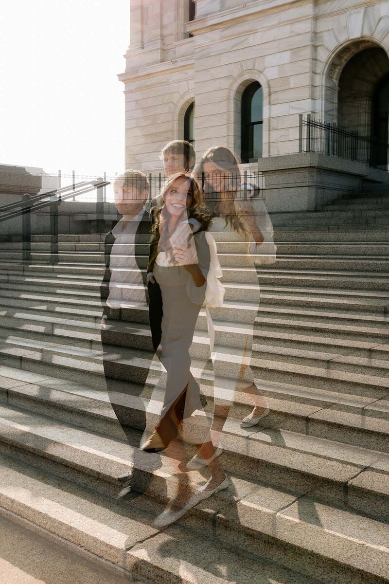 Minnesotacitywedding-186