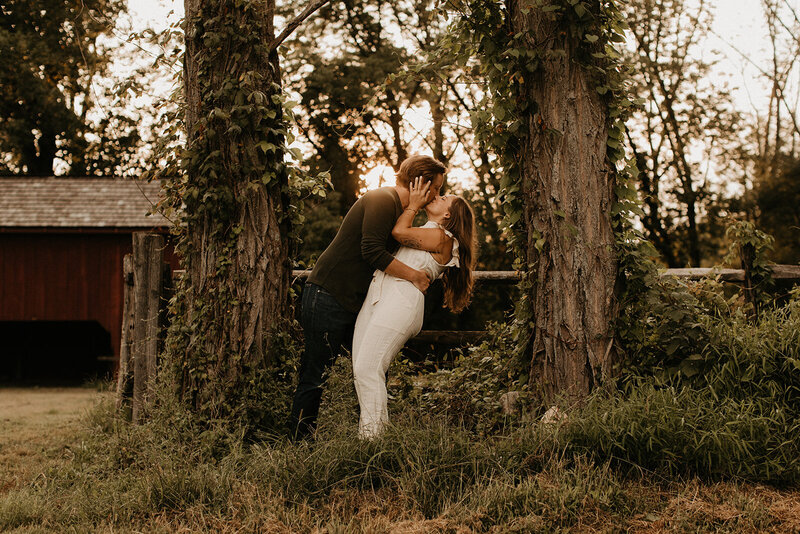 Brie_Scott_Engagement_Session_8.26.20-34