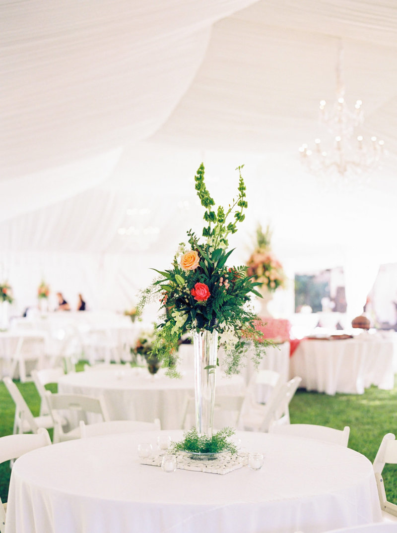 weems-mississippi-tented-wedding-28