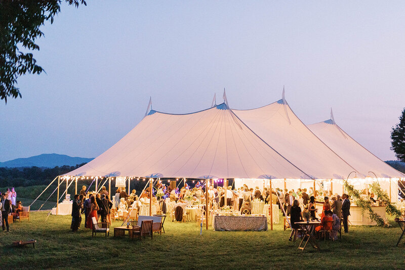 katehenrywedding-912