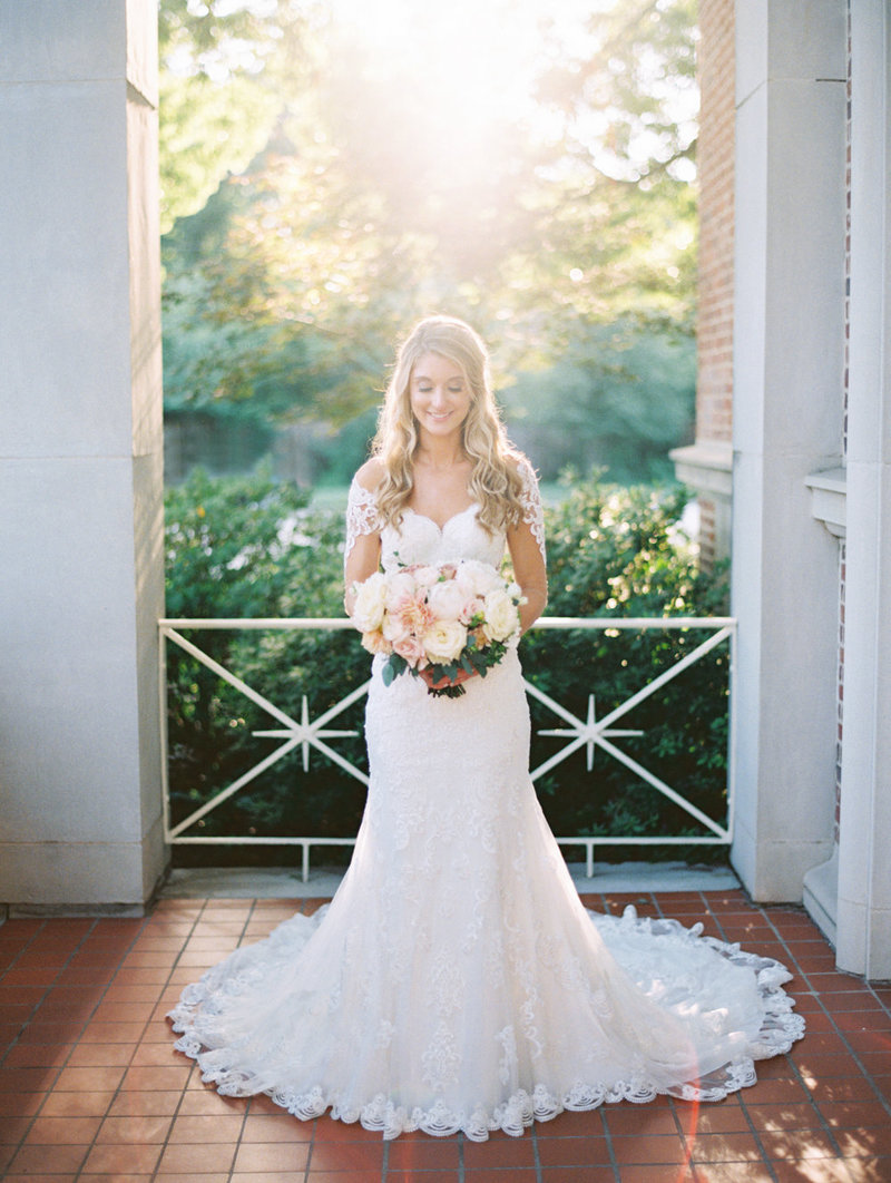 dallas_fine_art_wedding_photographer_mj-81