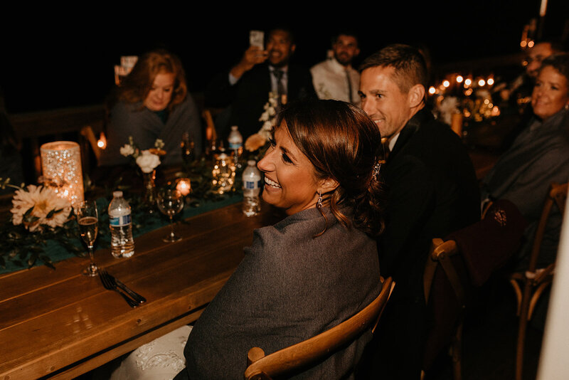 229_Lexie_Chris_Wedding_10.3.20-1117