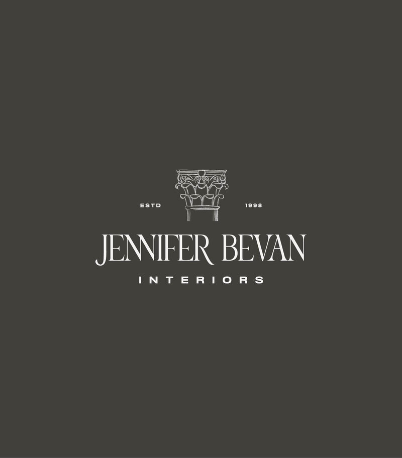 JBI Brand Mockups12