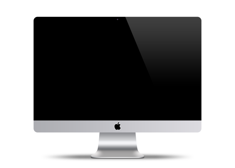 EM-Shop-Mac-Mockup