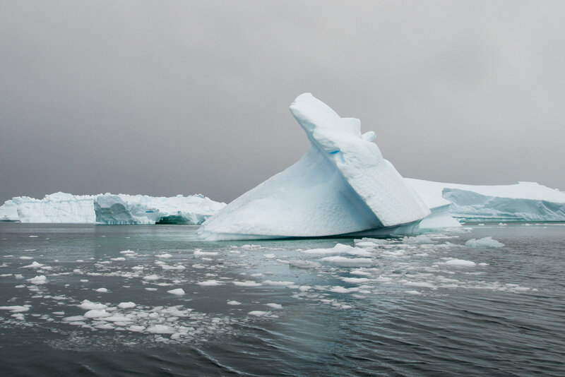 antarctica2