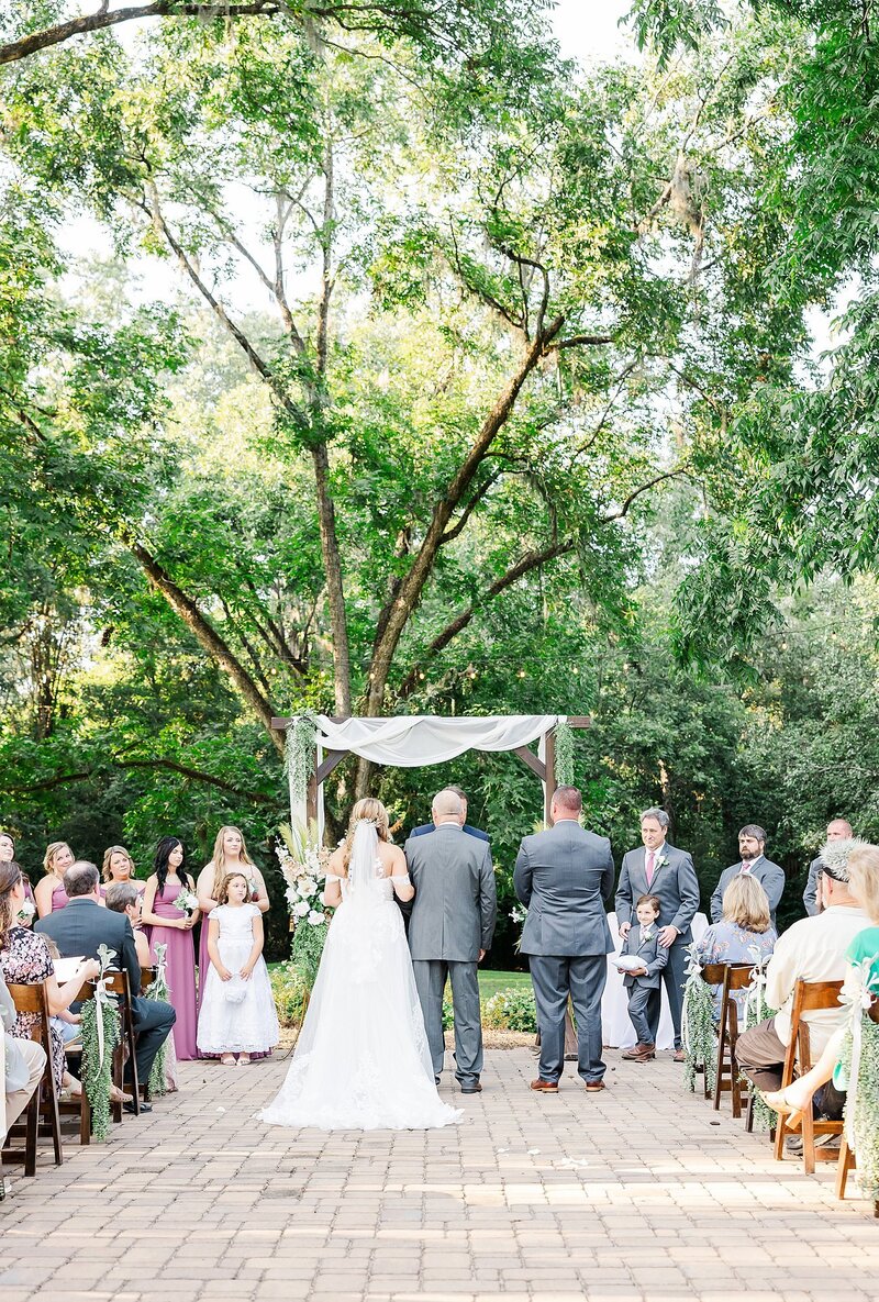 Alabama Wedding Photography by Amanda Horne 15216