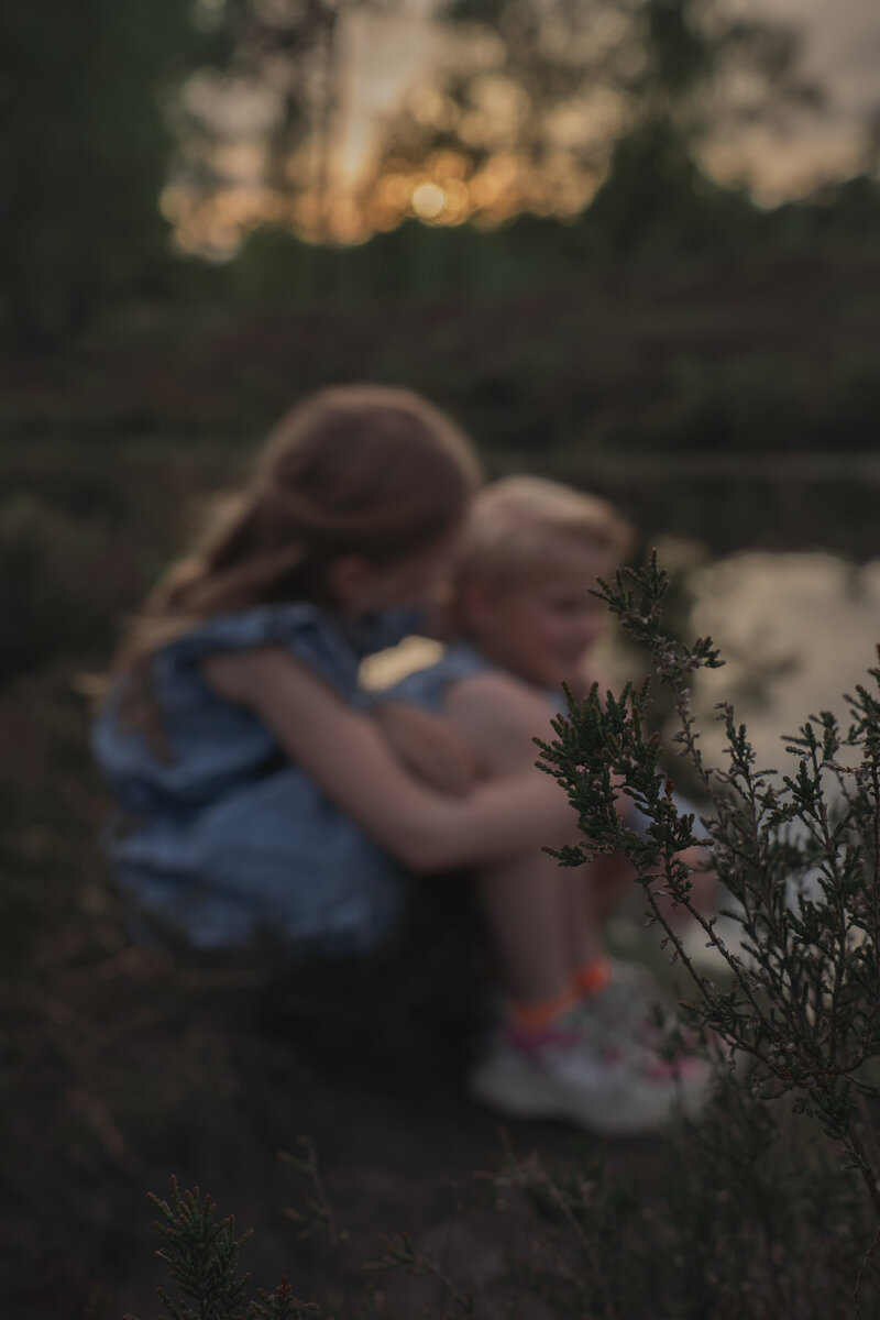 Gezinsshoot Beegderheide-163 Gezinsshoot Beegderheide-163