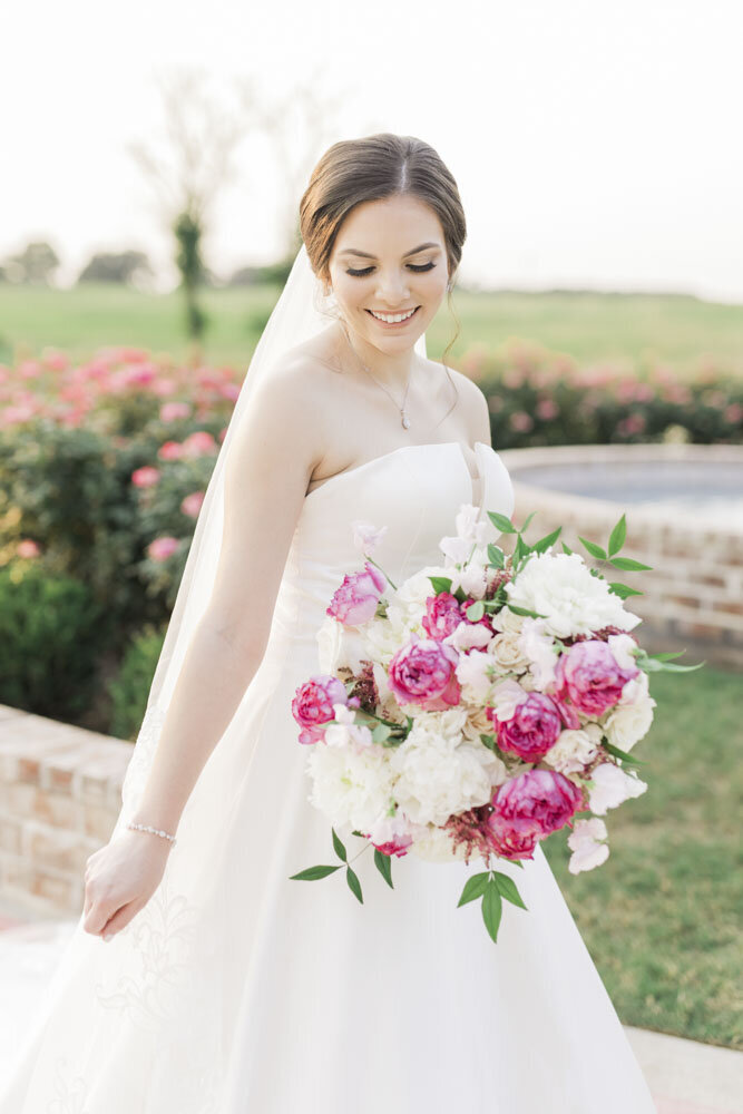 Kortney-Boyett-Fort Worth-Wedding-Photographer-Videographer-The-Milestone-Walters-Wedding-Estate-Bridal-Session033