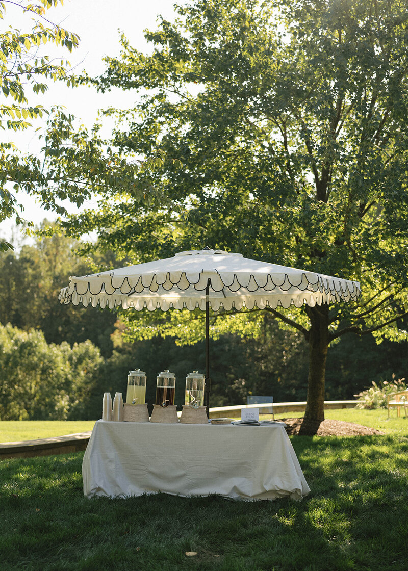 Jenna and Davis Wed-2600