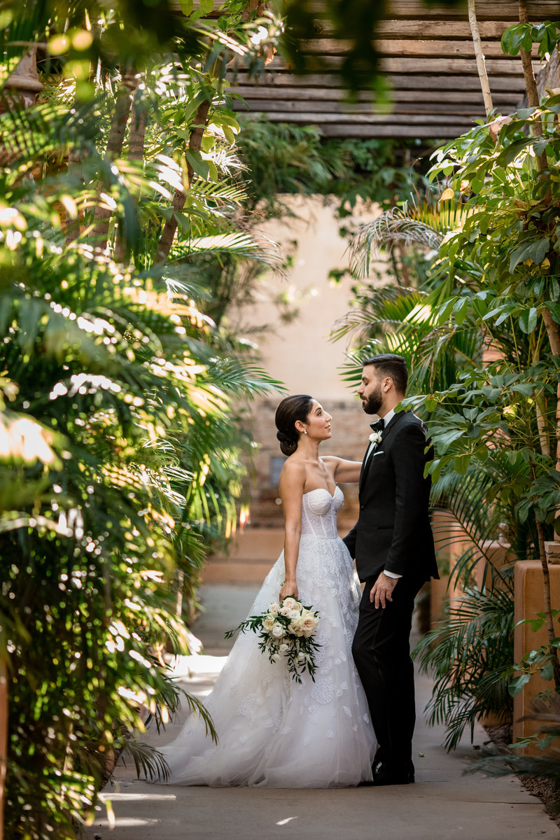 Scottsdale-Royal-Palms-Wedding