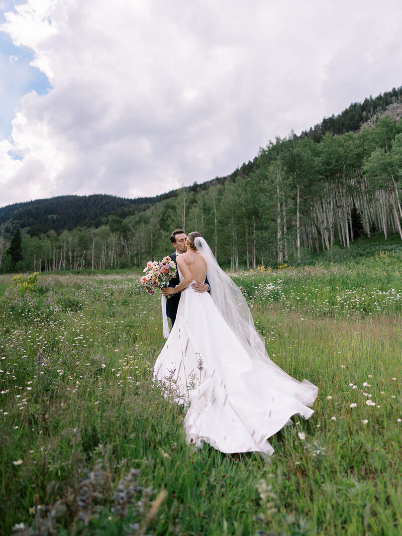 Minneapolis Wedding Photographer_laurenPage