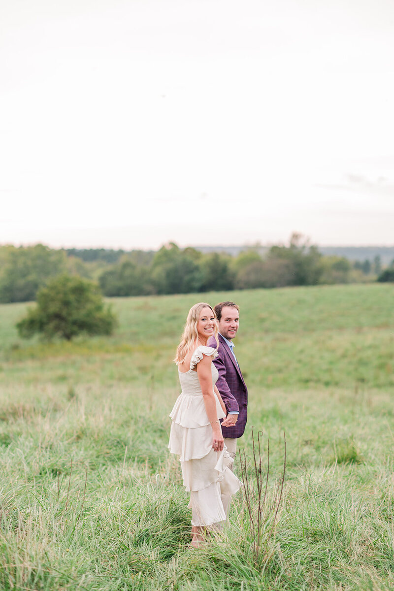 Cory & Katie Engaged-130