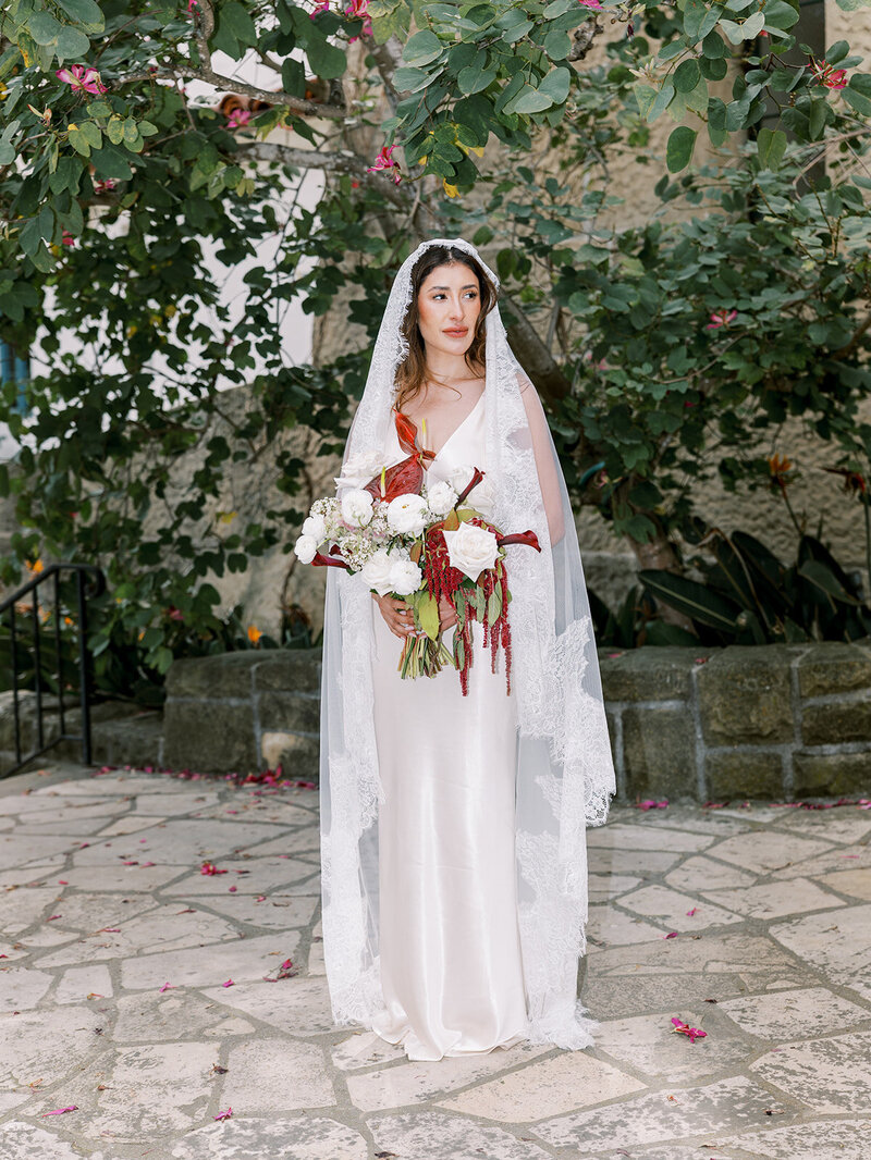 santa-barbara-courthouse-wedding-233 santa-barbara-courthouse-wedding-233