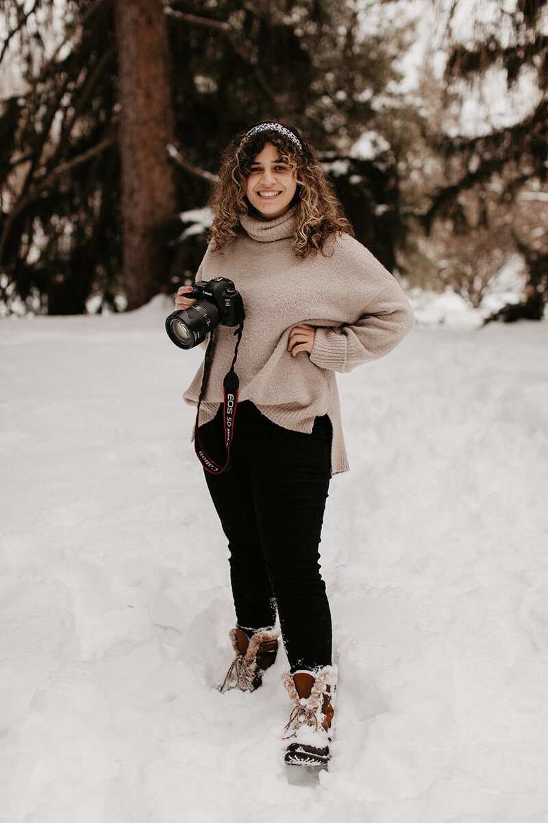 Catia_Conde_Headshots_2.11.21-25