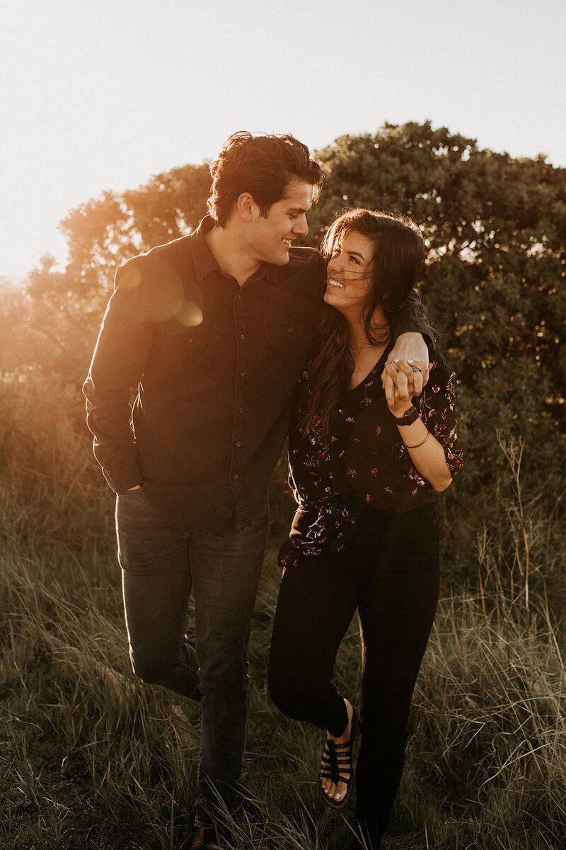 Lauren_Chad_Couples_Session_2.22.19-24