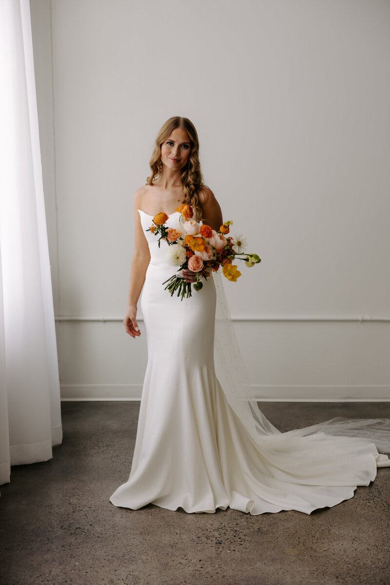 MLPS modern wedding-50