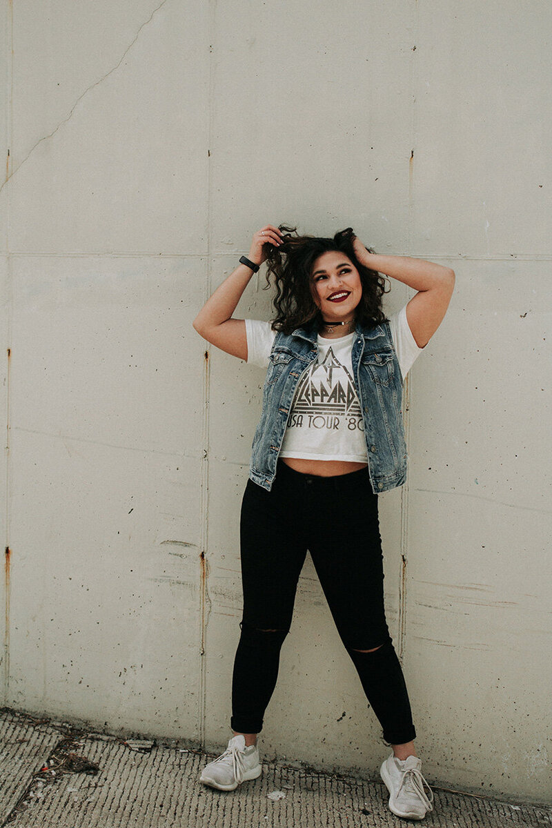 joanna-nix-walkup-wUMypO67G3Q-unsplash_1
