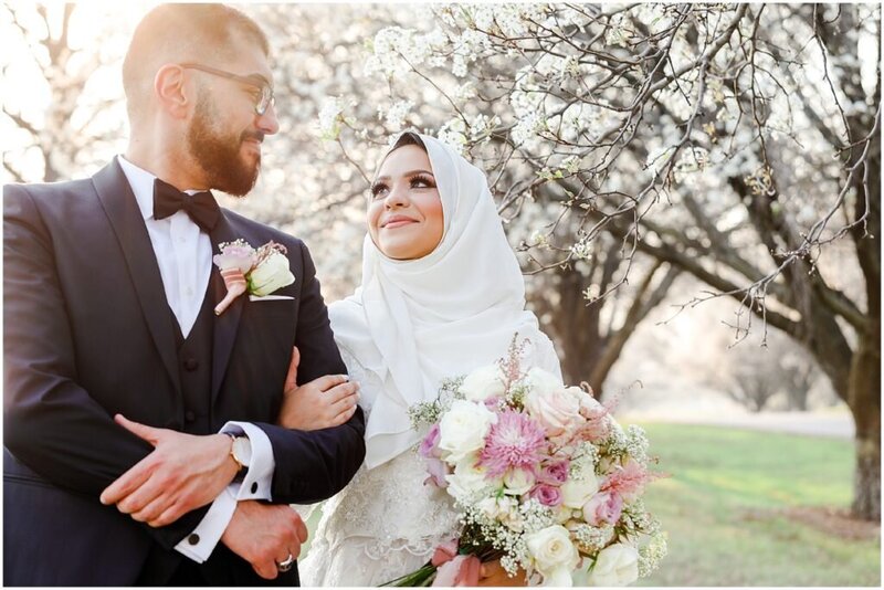 Arab-Wedding-Portraits-at-Shawnee-Mission-Park_020-1024x684