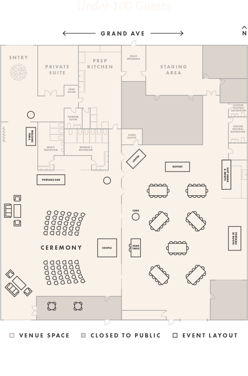 thearbory_floorplan_thearbory-floorplan-under100guests