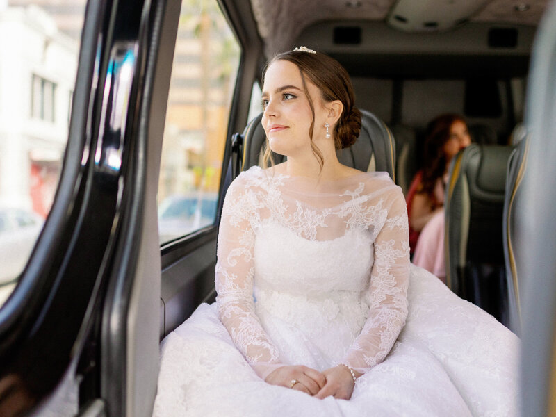 beverly-hills-hotel-wedding-madeline-justin_033