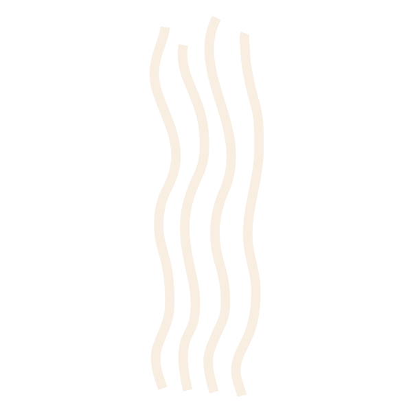 Artboard 12