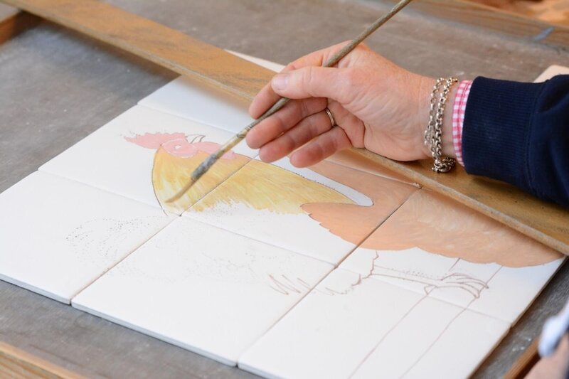 Styling_by_Annemarie_Nieuwbouw_Woonboerderij (4)