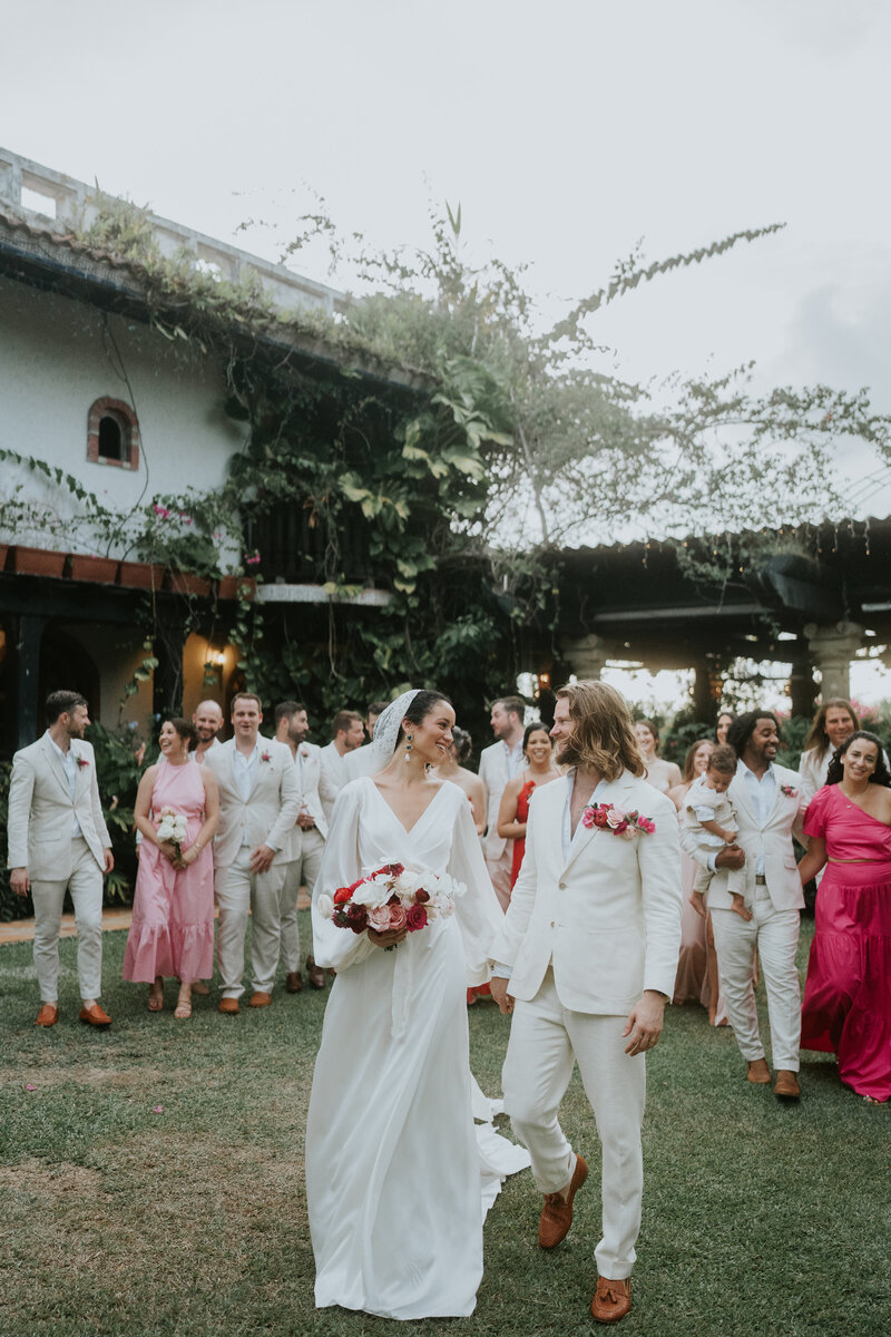 Mike and Sarah's Elegant Hacienda Siesta Wedding-35