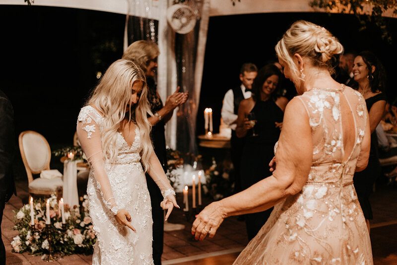 301_Avery_Alec_Wedding_8.21.21-1561