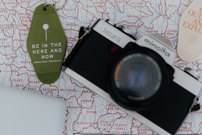 ISP BRANDING IMAGES-1