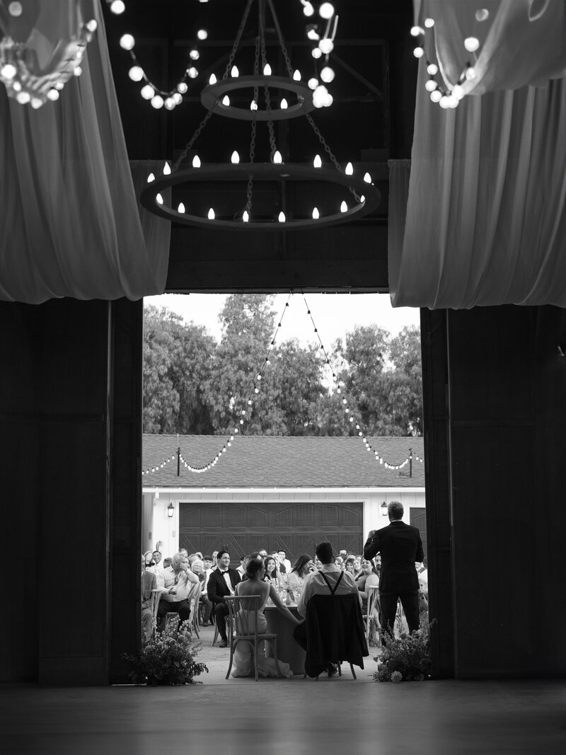 untitled-09208-Edit