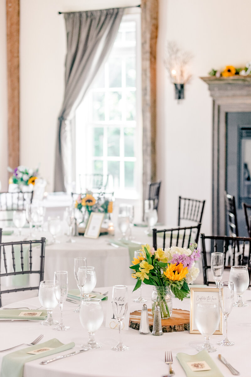 sunflower-filled-catholic-wedding-in-fredericksburg-virginia-00009