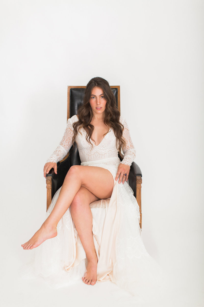SourcedCo-Fit-for-a-Queen-108