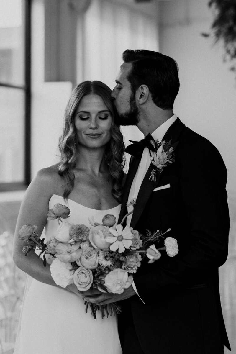 MLPS modern wedding-83