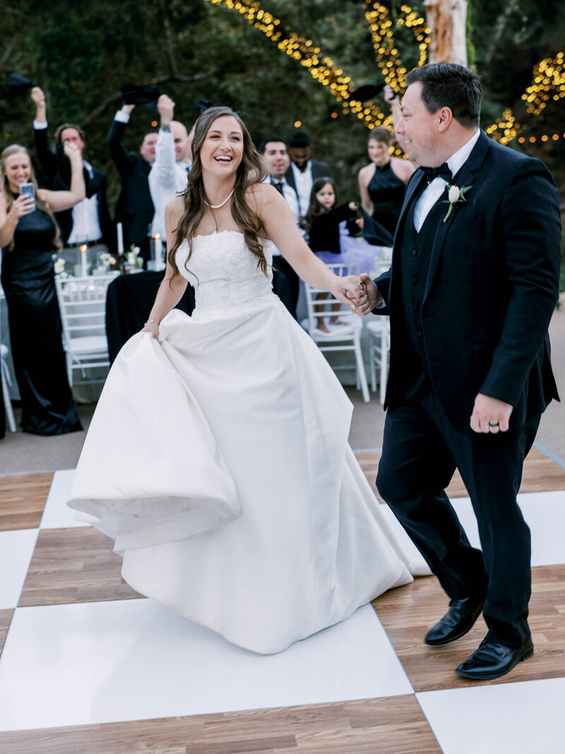 rincon-creek-ranch-62 rincon-creek-ranch-62