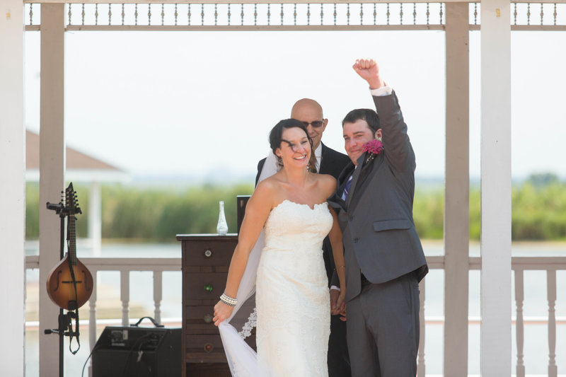 alkcer111_wedding