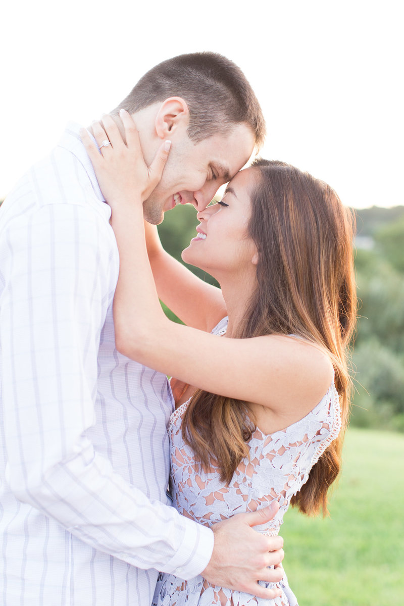 Barrel-Oak-Winery-Engagement-Bela-Shay-VSP (104)