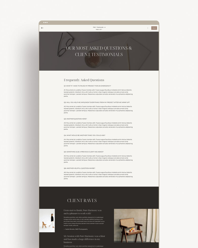 Welcome-Guide-Mockup-5