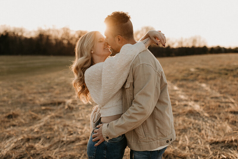 024_Emily_Tim_Couples_Session_3.22.22-144