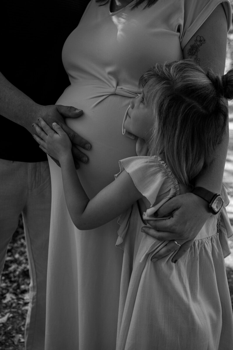 Zwangerschapsshoot Beegderheide-60 Zwangerschapsshoot Beegderheide-60