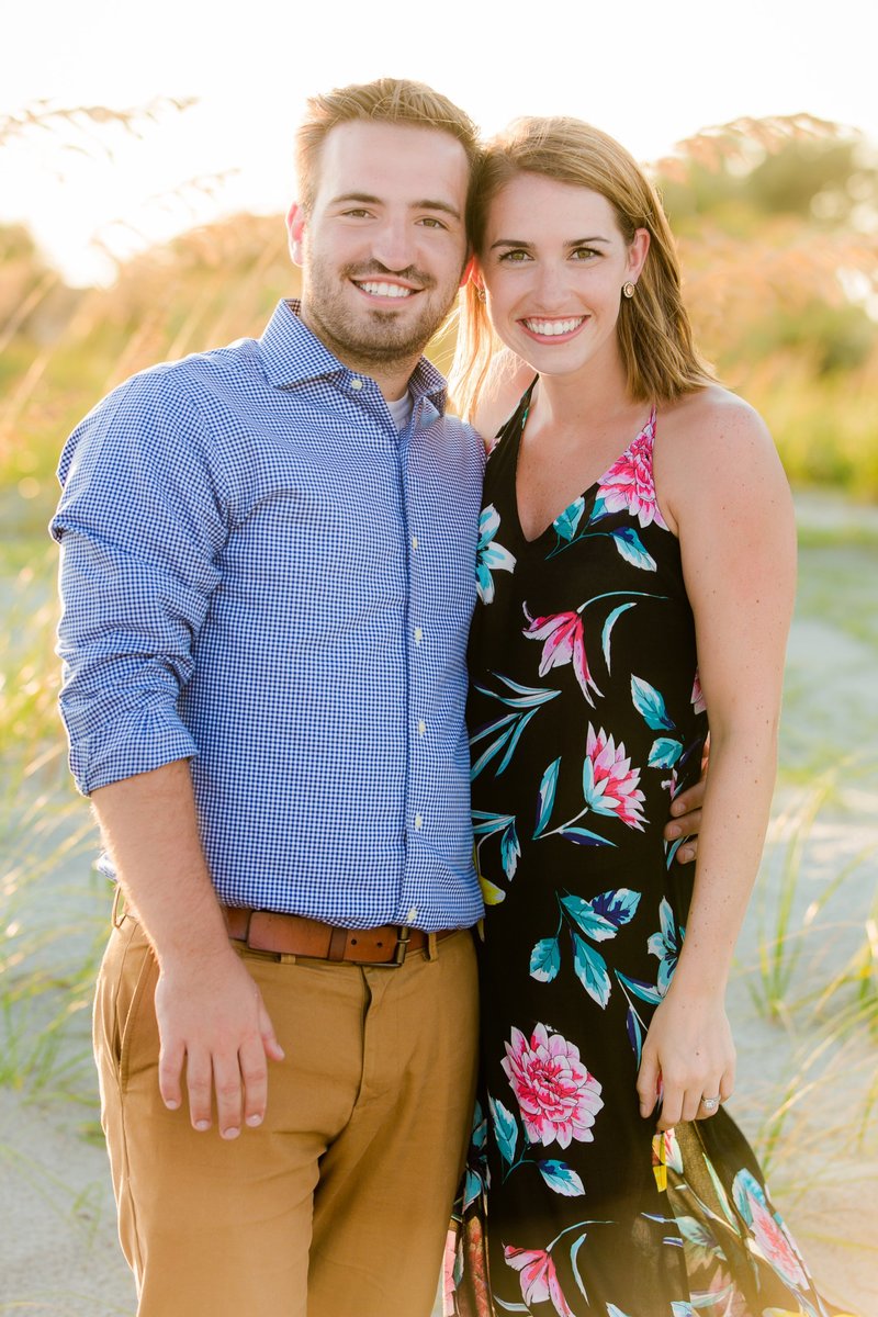 Hilton Head Island  Family Beach Photography www.sylviaschutzphotography.com