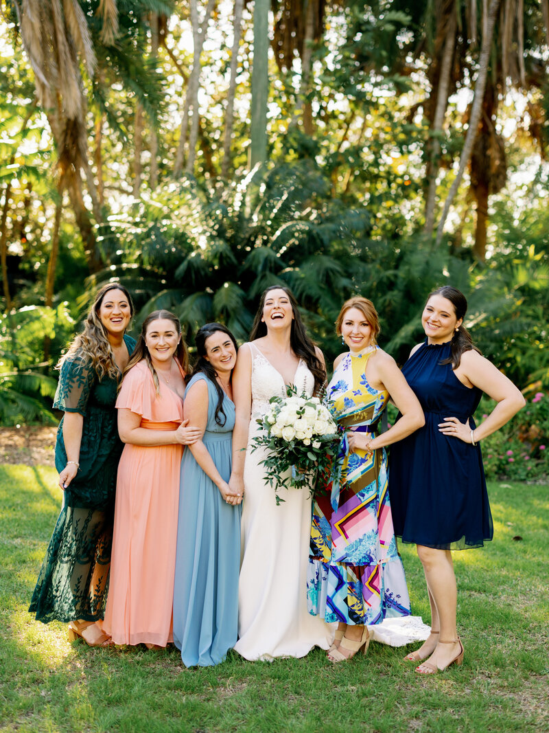 selby-gardens-wedding-julie-sumner-jake-ford-photography-nk-weddings_063
