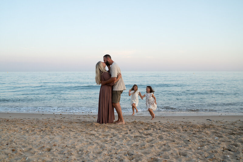 family  photography workshop - Carley Aplin Training for Family Photographers-003897-4