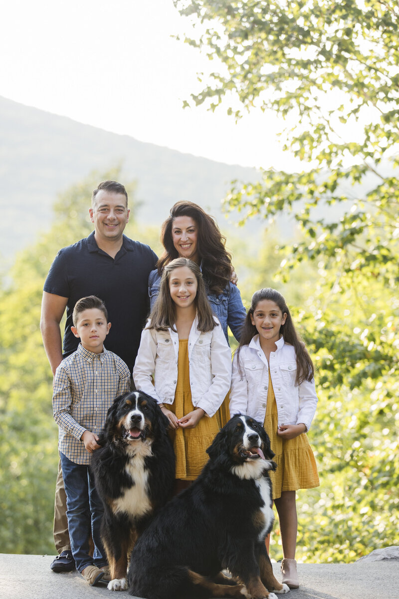 vermont-family-photography-new-england-family-portraits-122