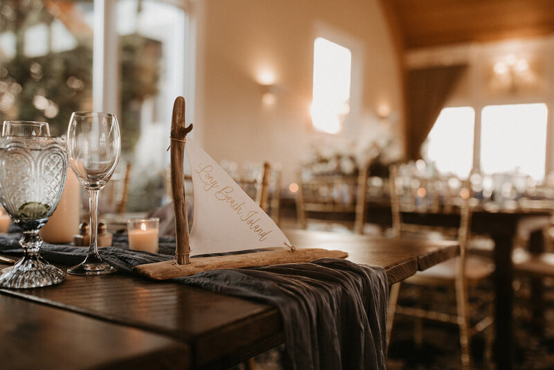211_Lorena_Brian_Wedding_9.12.21-1783