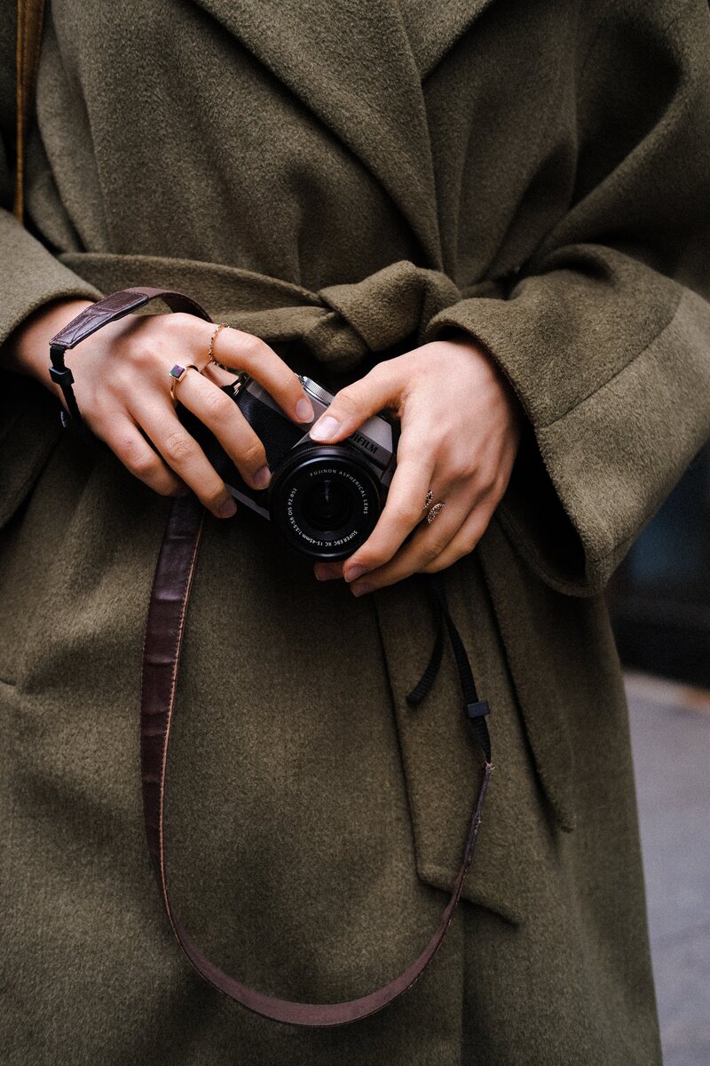 pexels-esra-afşar-15269754