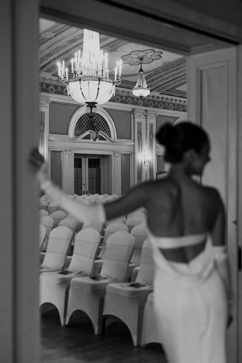 Minnesotaluxurywedding-34