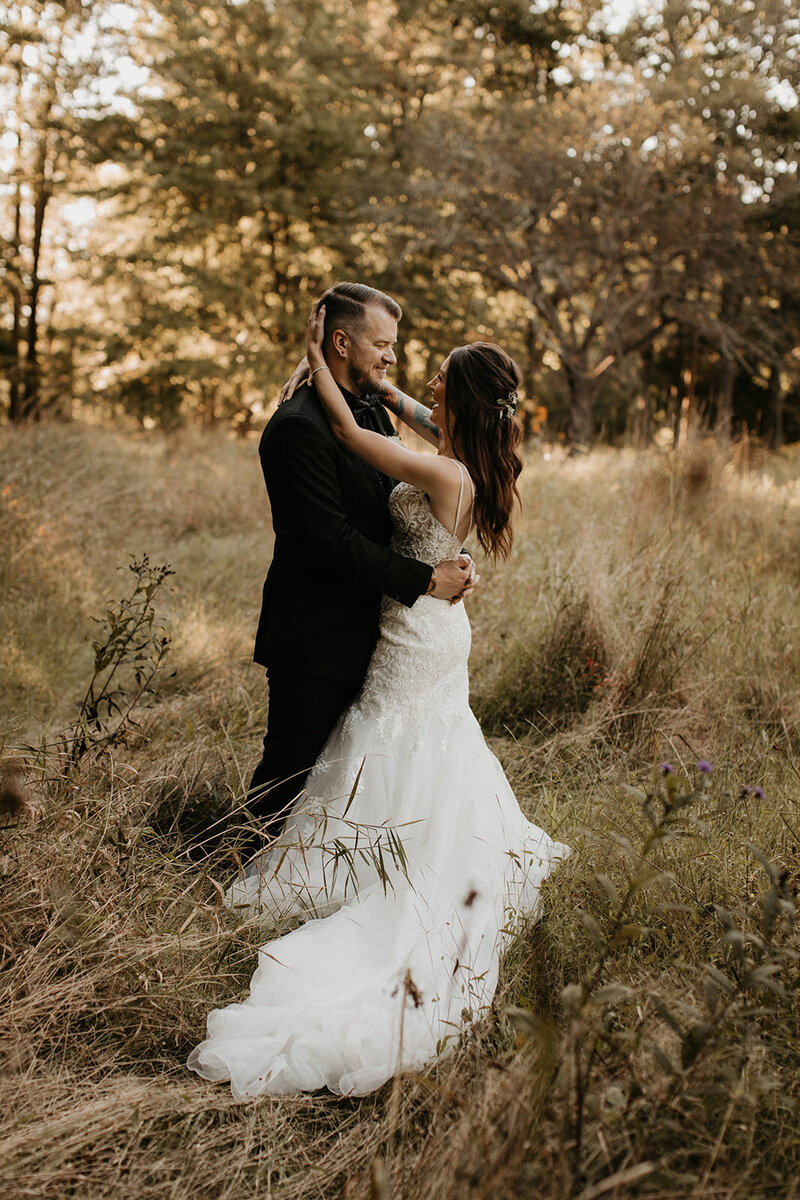 Sabrina_Sebastian_Wedding_Blog_9.18.20_145