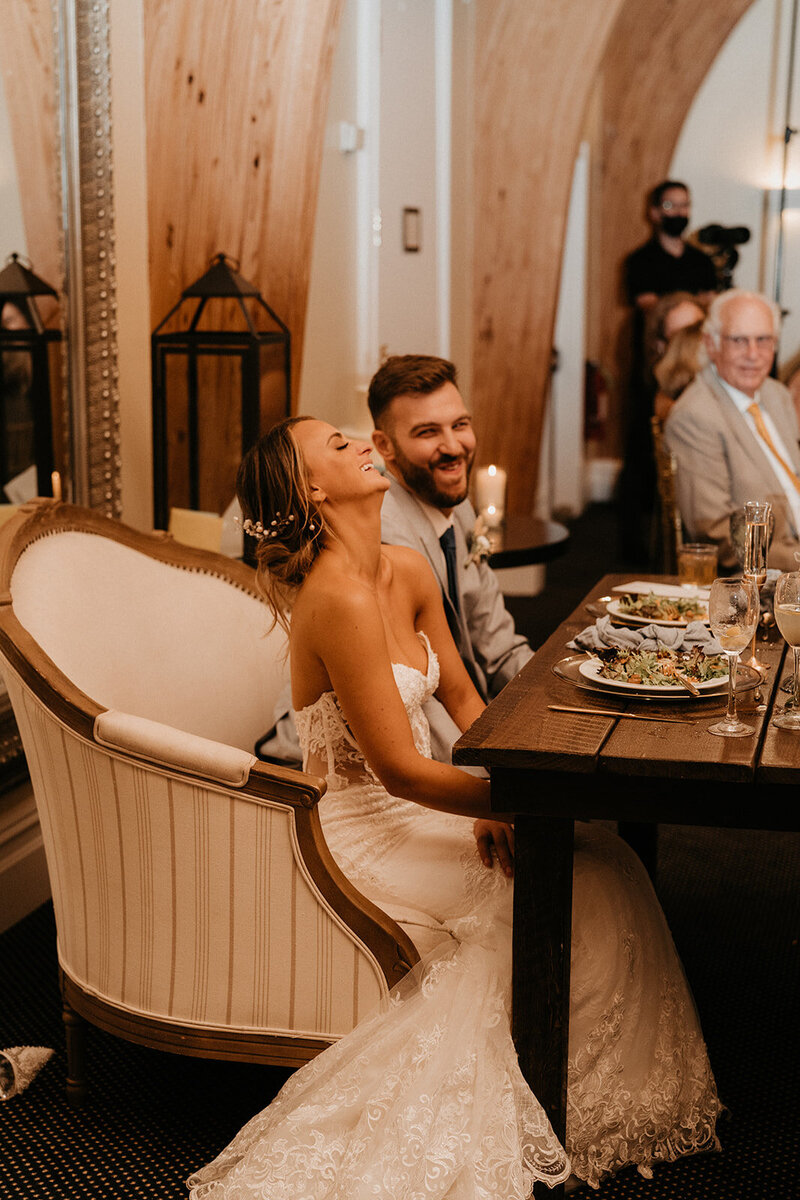 267_Lorena_Brian_Wedding_9.12.21-2304
