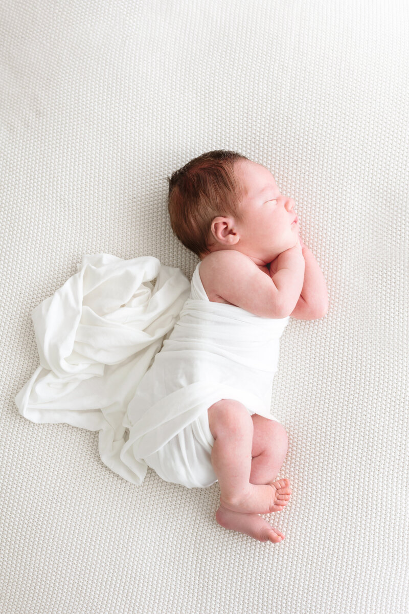 Houston-newborn-photographer-54